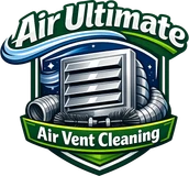 Air Ultimate Air Vent Cleaning